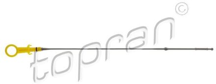 Renault Oliepeilstok 702692