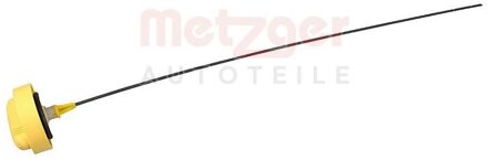 Renault Oliepeilstok 8001084