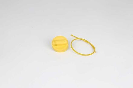 Renault Oliepeilstok BSG75123009