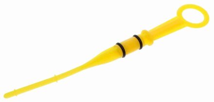 Renault Oliepeilstok V461415