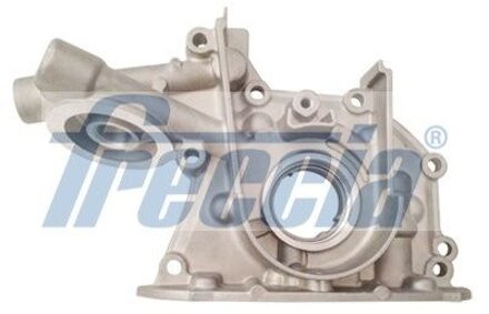 Renault Oliepomp OP09194