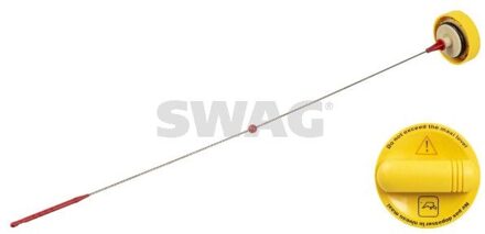 Renault olievuldop 60106878