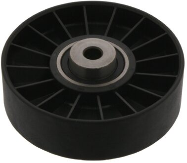 Renault Ombuigrol 01900