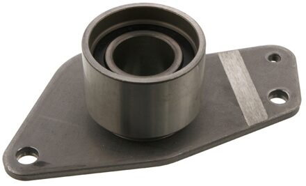 Renault Ombuigrol 05892