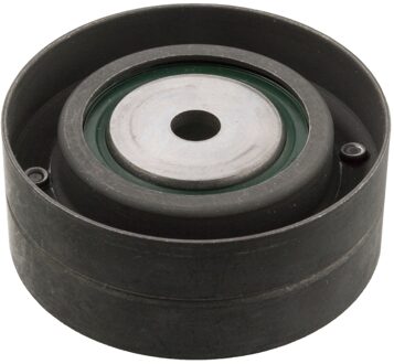 Renault Ombuigrol 09788