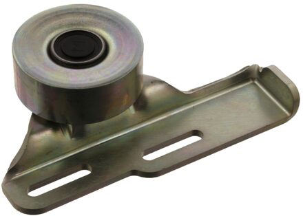 Renault Ombuigrol 09790