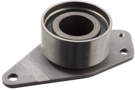 Renault Ombuigrol 19471