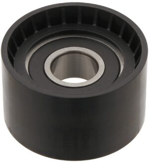 Renault Ombuigrol 19845