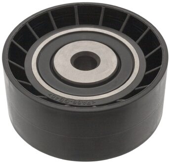 Renault Ombuigrol 22277