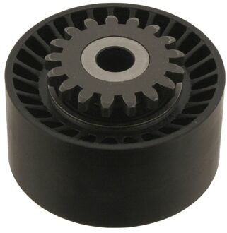 Renault Ombuigrol 30248