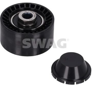 Renault ombuigrol 60930248