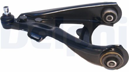 Renault Ond Drieh Wieldrgarm (l) TC1256