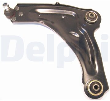 Renault Ond Drieh Wieldrgarm (l) TC1263