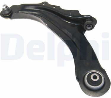 Renault Ond Drieh Wieldrgarm (l) TC1367