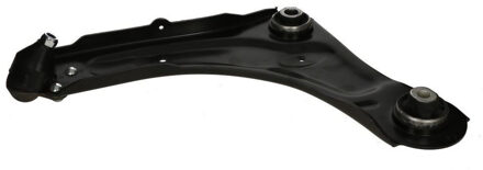 Renault Ond Drieh Wieldrgarm (l) TC2355