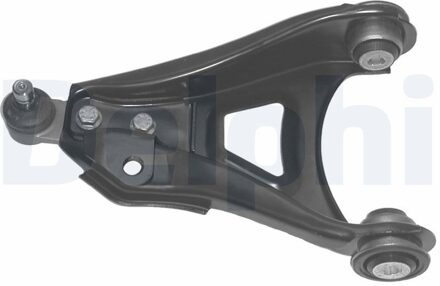 Renault Ond Drieh Wieldrgarm (l) TC2519