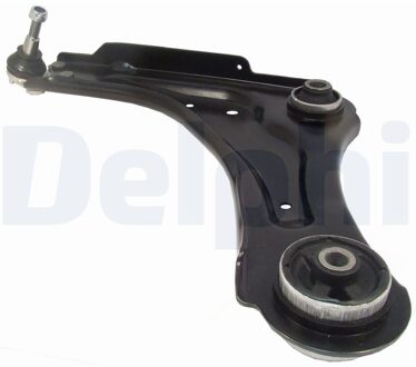 Renault Ond Drieh Wieldrgarm (l) TC2550