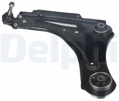 Renault Ond Drieh Wieldrgarm (l) TC2730