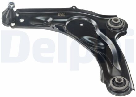 Renault Ond Drieh Wieldrgarm (l) TC3251