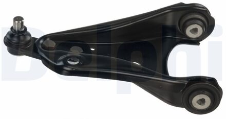 Renault Ond Drieh Wieldrgarm (l) TC3270