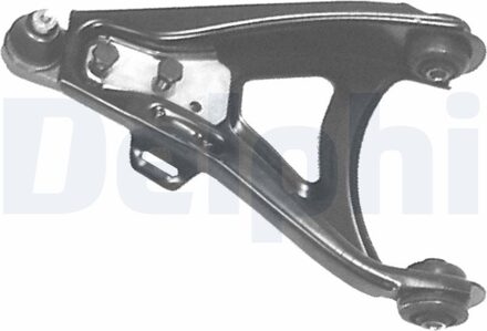 Renault Ond Drieh Wieldrgarm (l) TC740