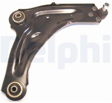 Renault Ond Drieh Wieldrgarm (r) TC1264