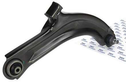 Renault Ond Drieh Wieldrgarm (r) TC1841