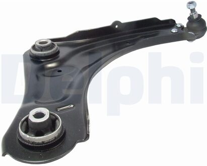 Renault Ond Drieh Wieldrgarm (r) TC2356