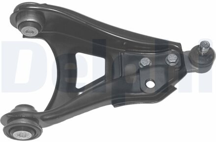 Renault Ond Drieh Wieldrgarm (r) TC2520