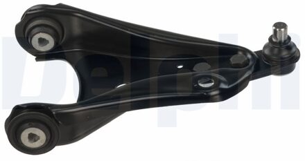 Renault Ond Drieh Wieldrgarm (r) TC3271