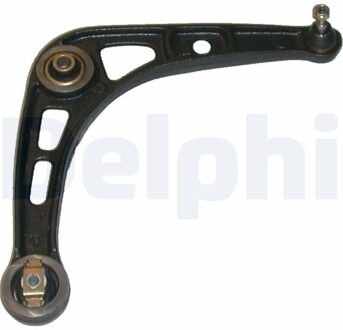 Renault Ond Drieh Wieldrgarm (r) TC702