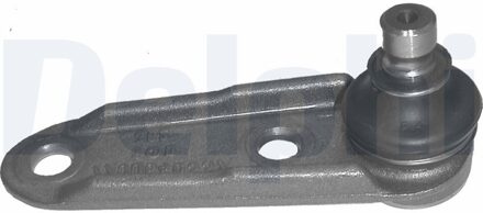 Renault Onderste Fuseekogel TC742