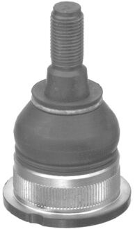 Renault Ondersteunende askoppeling