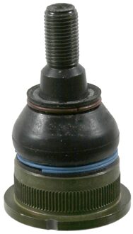 Renault Ondersteunende askoppeling