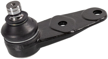 Renault Ondersteunende askoppeling