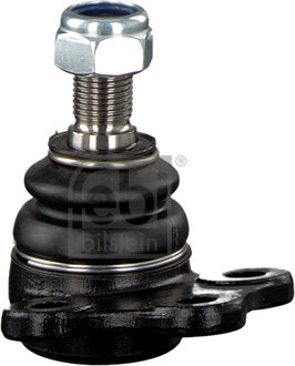 Renault Ondersteunende askoppeling