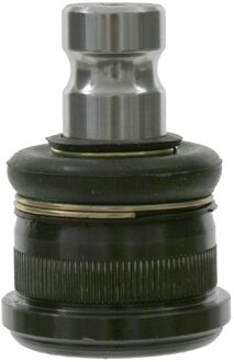 Renault Ondersteunende askoppeling