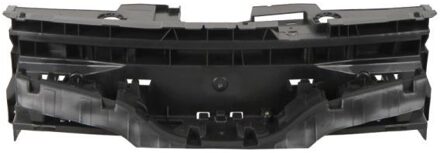 Renault Ondersteuning, radiateurgrille 6502076011996PP