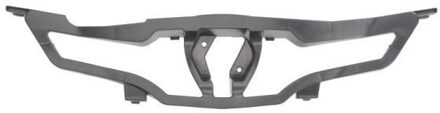 Renault Ondersteuning, radiateurgrille 6502076034996P