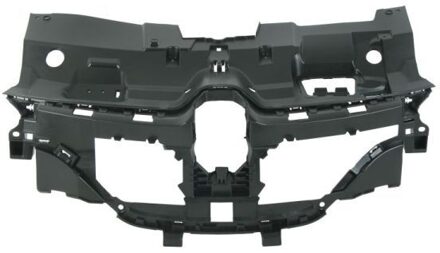 Renault Ondersteuning, radiateurgrille 6502076044992P