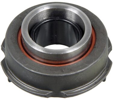 Renault ontkoppelingslager ADR163305