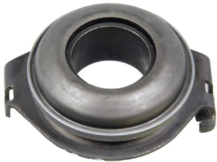 Renault ontkoppelingslager ADR163306