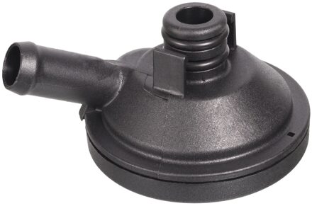 Renault ontluchtingsventiel 107372