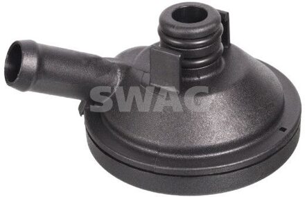 Renault ontluchtingsventiel 60107372