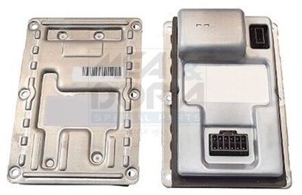 Renault Ontsteking, gasontladingslamp 73212661