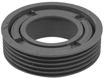 Renault Ophanging, cardanas 00580730