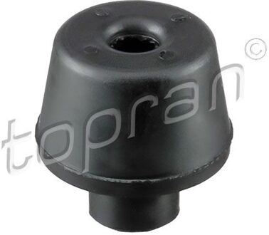 Renault Ophanging, radiateur 700812