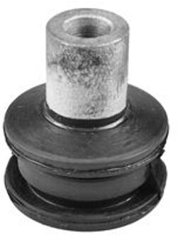 Renault Ophanging, schokdemper 00582310