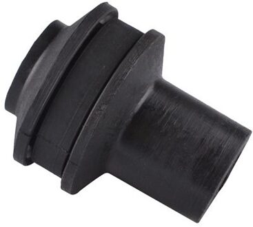 Renault Ophanging, schokdemper 00586769