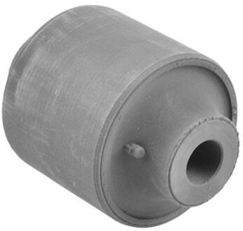 Renault Ophanging, schokdemper 00588124